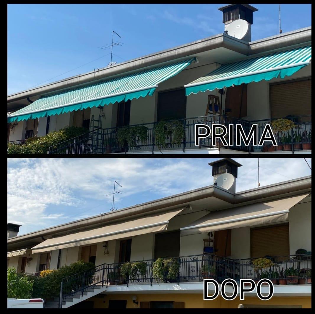 Dopo 1
