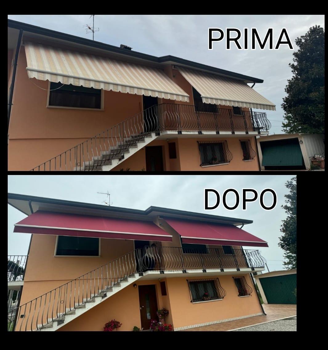 Dopo 2