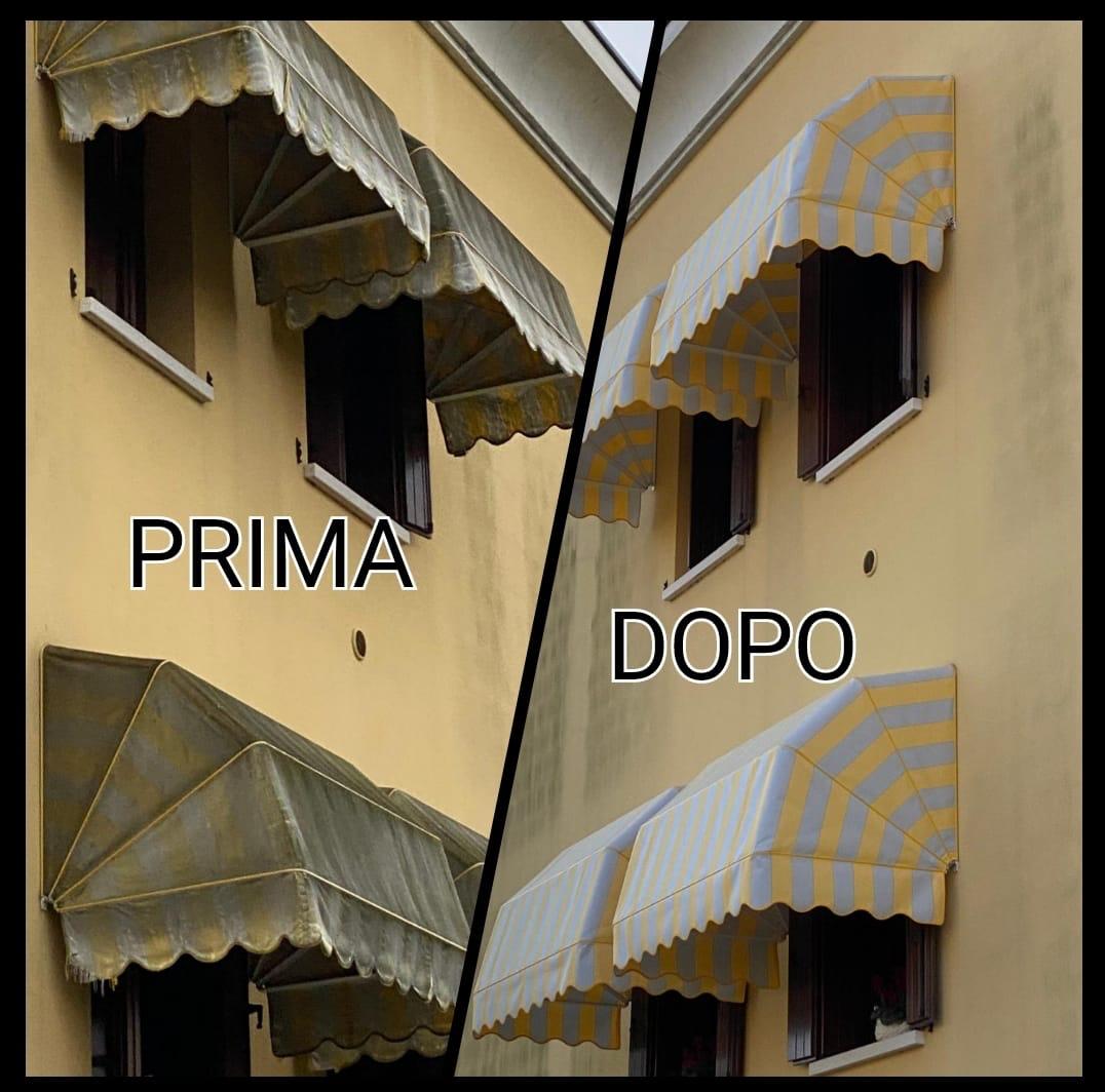 Dopo 5