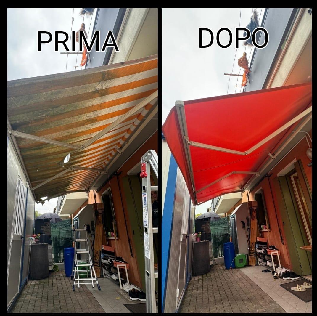 Dopo 6