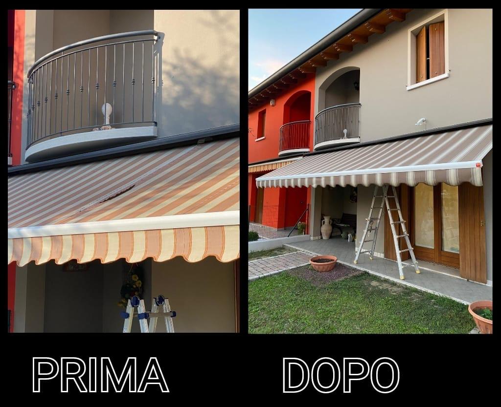 Prima 1
