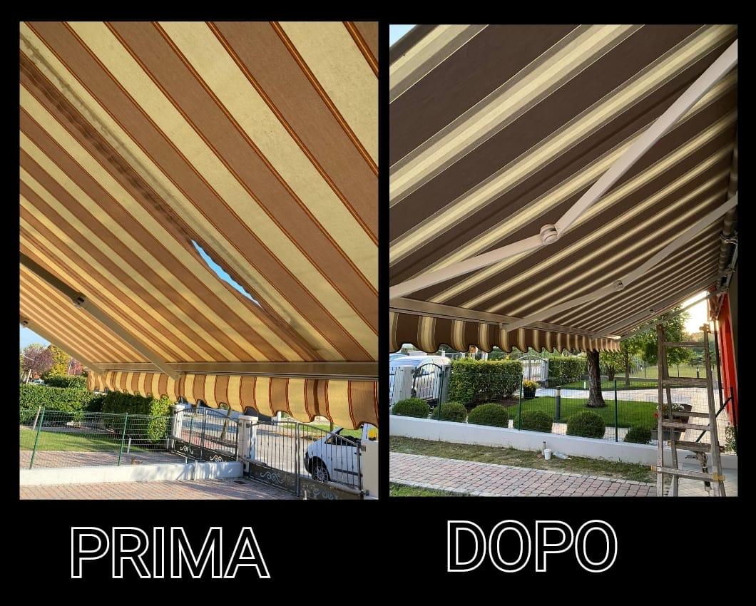 Prima 2