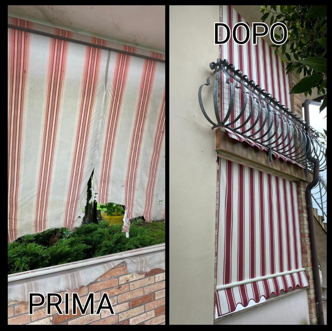 Prima 4