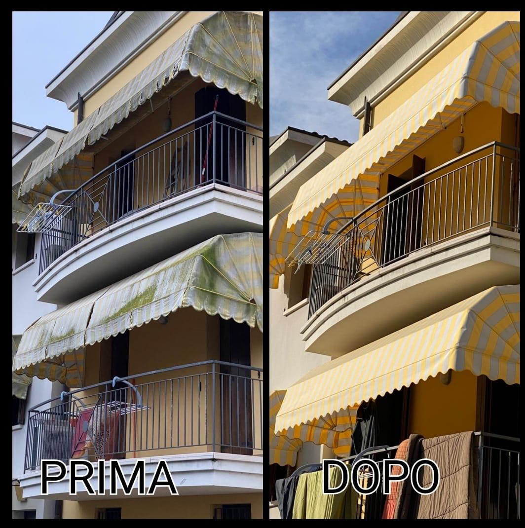 Prima 5