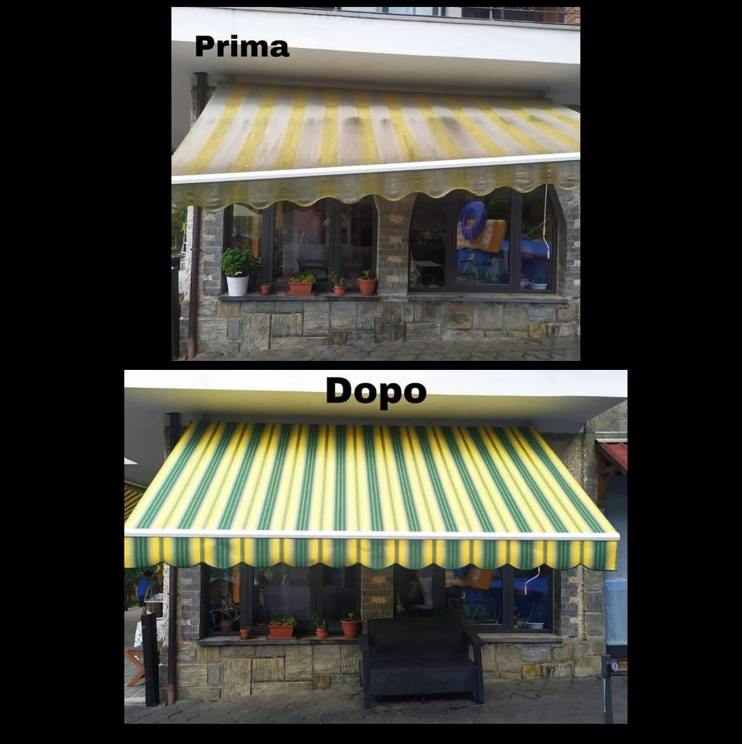 Prima 6